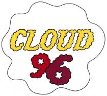 cloud 96, cloud, 96