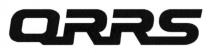 qrrs