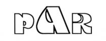 par