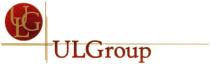 ulg, ulgroup, group