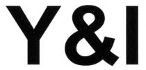 y&i, y, &, i, yi, у&і, у, і, уі