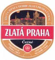 zlata praha, zlata, praha, cerne, 1784, originalni ceska chut, originalni, ceska, chut, оригінальний чеський смак, оригінальний, чеський, смак, злата прага темне, злата, прага, темне, zlata praha cerne