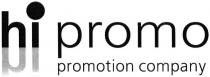 hi promo, hi, promo, promotion company, promotion, company, bi