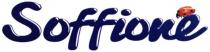 soffione