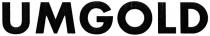 umgold