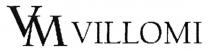 vm villomi, vm, villomi
