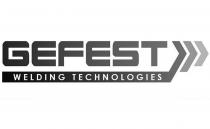 gefest, welding technologies gefest, welding, technologies, gefest