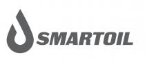 smartoil