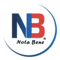 nb, nota bene, nota, bene, n3, n, 3
