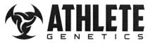 athlete genetics, athlete, genetics