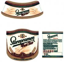 staropramen, wheat beer, wheat, beer, #1 beer, 1, prague, world, s, 1869