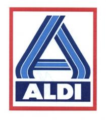a, aldi, а