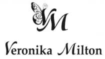 vm, veronika milton, veronika, milton