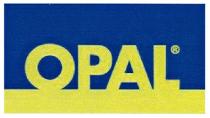 opal