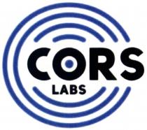 cors labs, cors, labs