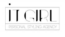 it girl, it, girl, personal styling agency, personal, styling, agency