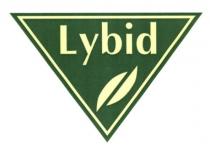 lybid