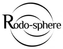 rodo-sphere, rodo, sphere