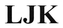 ljk