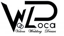 wld, voloca wedding dresses, voloca, wedding, dresses, woo, loca