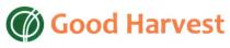 good harvest, good, harvest