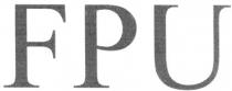 fpu