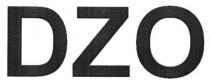 dzo