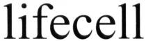 lifecell