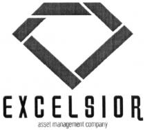 excelsior, asset management company, asset, management, company