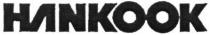 hankook