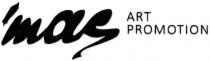 `mas, mas, art promotion, art, promotion