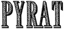 pyrat