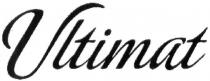 ultimat