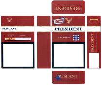 president, power line filter, power, line, filter, з фільтром, фільтром, ацетатний фільтр, ацетатний, фільтр, тютюн, якість гарантовано, якість, гарантовано, новий з фільтром, новий