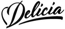 delicia