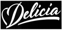 delicia