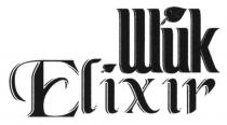 шик, шик elixir, elixir