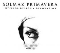 solmaz primavera, solmaz, primavera, interior design&decoration, interior, design, decoration