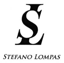 sl, ls, stefano lompas, stefano, lompas