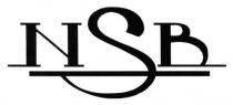 nsb