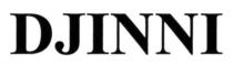 djinni