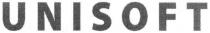 unisoft