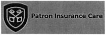patron insurance care, patron, insurance, care