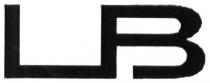 lb