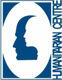 humanitarian centre, humanitarian, centre