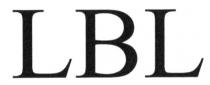 lbl