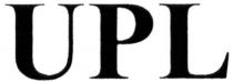 upl