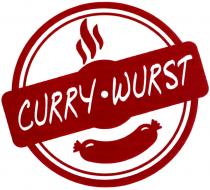 curry-wurst, curry, wurst