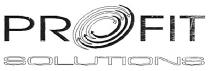 profit, solutions