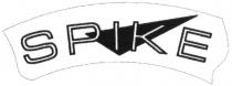 spike